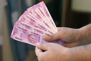 Saving Tips कम है सैलरी खर्च है ज्यादा तो भी कर सकते अच्छी खासी बजत, नहीं आएगी फ्यूचर में परेशानी 2 WhatsApp Image 2023 07 30 at 10.52.27 AM