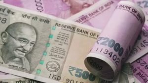 कर्मचारीयो को मिली अनोखी सौगात 18 महीने के DA Arrears की हुई डेट कंफर्म जाने कब मिलेगा पैसा 3 WhatsApp Image 2023 07 31 at 2.58.28 PM