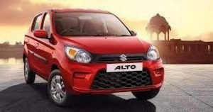 मार्केट में भौकाल मचा रही Hero Splendor के दाम में Maruti Alto 800 शानदार फीचर्स और आकर्षक लुक बना रही दीवाना देखे कीमत 2 WhatsApp Image 2023 07 31 at 3.25.43 PM 1