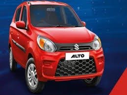 मार्केट में भौकाल मचा रही Hero Splendor के दाम में Maruti Alto 800 शानदार फीचर्स और आकर्षक लुक बना रही दीवाना देखे कीमत 3 WhatsApp Image 2023 07 31 at 3.25.54 PM 1