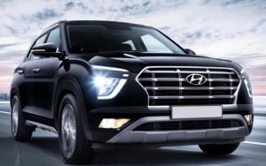 swift और punch का टुटा घमंड लोगो की पहली पसंद बनी ये Hyundai की लक्जरी कार स्टेंडर्ड फीचर्स के साथ जाने कीमत 2 WhatsApp Image 2023 07 31 at 4.13.01 PM