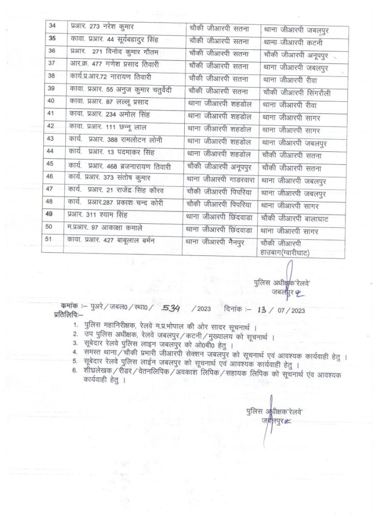 b029e4f3 7468 4027 aaaa fc293824ceee