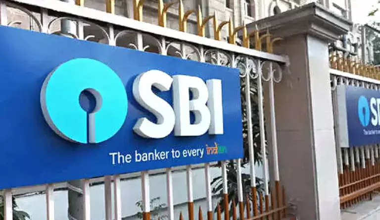 SBI Jobs 2023 स्टेट बैंक ऑफ इंडिया ने इन पदों पर निकली है Vacancy, फौरन कर दें अप्लाई लास्ट जाने पूरी डिटेल्स