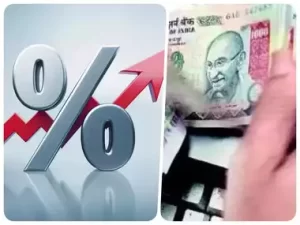 FD Interest Rate अब ये बैंक ने तो मौज करा दी, FD पर दे रहा सबसे ज्यादा 9.50% का ब्याज, तगड़ी कमाई का मौका जाने पूरी डिटेल्स 3 canara bank 94719613
