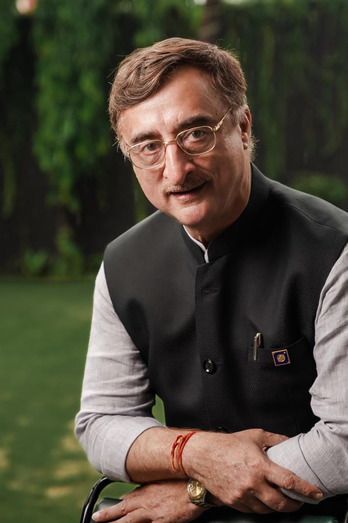 वीर सपूत संगीत चौधरी की शहादत को नमन , एक करोड़ की सम्मानित सहायता दे मप्र सरकार : विवेक तन्खा 2 d10fd8c5 518f 45f9 b7f1 6e0aa69e12fa