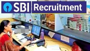 SBI Recruitment 2023 स्टेट बैंक ऑफ इंडिया ने निकाली भर्ती, बिना परीक्षा के होगा चयन, केवल ये कैंडिडेट्स कर सकते हैं अप्लाई जाने डिटेल्स 2 da149ec4 a5b1 4fc3 9eac d5c95276ca4d