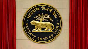 RBI ने बैंक को साइबर सिक्योरिटी नियमों का उल्लंघन करना पड़ा भारी, RBI ने लगाया 65 लाख रुपये का जुर्माना जाने पूरी डिटेल्स 4 download 2023 07 02T170450.571
