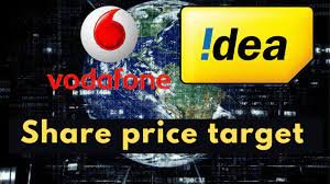 Vodafone Idea निवेशकों पर आई दो बड़ी खबर- सरकार ने किया बड़ा एलान, शेयर पर पड़ेगा तगड़ा असर 3 download 2023 07 04T121628.210