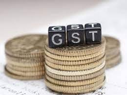 Gst Special Registration के खिलाफ अभियान चालू आहे! 4,900 से अधिक फर्जी हुए रजिस्ट्रेशन रद्द जाने पूरी डिटेल्स 2 download 2023 07 06T155703.190