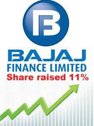 share market Bajaj Finance, रिलायंस, बैंक साथ ही वेदांता जैसी कंपनियों के शेयर पर लगातार हो रही है चर्चा जाने क्या गिर रहे है शेयर या उठ रहे है जाने खबर में 4 download 2023 07 06T172020.946
