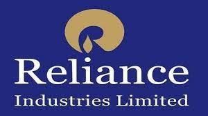 share market Bajaj Finance, रिलायंस, बैंक साथ ही वेदांता जैसी कंपनियों के शेयर पर लगातार हो रही है चर्चा जाने क्या गिर रहे है शेयर या उठ रहे है जाने खबर में 5 download 2023 07 06T172046.908