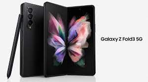 26 जुलाई को होगा Samsung Galaxy Unpacked Event, तिथि, समय में होगा लॉन्च, साथ ही क्या होगी कीमत 2 download 2023 07 22T141623.994