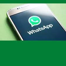 WhatsApp Users के लिए अब नए Features की 3 सुविधाओं का लेंगे मजा जाने डिटेल्स 3 WhatsApp Users के लिए अब नए Features की 3 सुविधाओं का लेंगे मजा जाने डिटेल्स