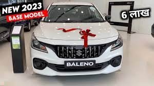 Hyundai और Tata का टुटा घमंड, अब मारुती ला रहा है अपनी नई लक्ज़री कार, स्टेंडर्ड फीचर्स के साथ प्रीमियम लुक में जानिए कीमत 1 download 2023 07 29T151231.951