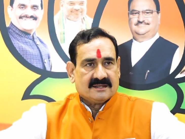 भूतपूर्व सैनिकों, दिवंगत की पत्नियों को अब 15000 रुपए प्रतिमाह मिलेंगी सम्मान निधि 7 efjk 1690266031