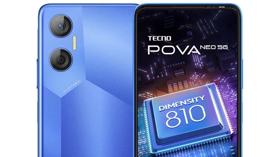Tecno Pova 5 सीरीज जल्द ही भारत में होगा लॉन्च, 6000mAh बैटरी और 8GB रैम से होगा लैस! जाने पूरी बात 2 fd74dc9be98174092005dbb3aa14dc5f 1664075279569 1664075301201 1664075301201
