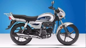 Hero Splendor Plus की इस धाकड़ बाइक को देख मदहोश हुए लड़के कम कीमत में मिल रहे जबरदस्त फीचर्स खरीदने के लिए दौड़ पड़े लोग 3 hero splendor plus bike 1200x675 1