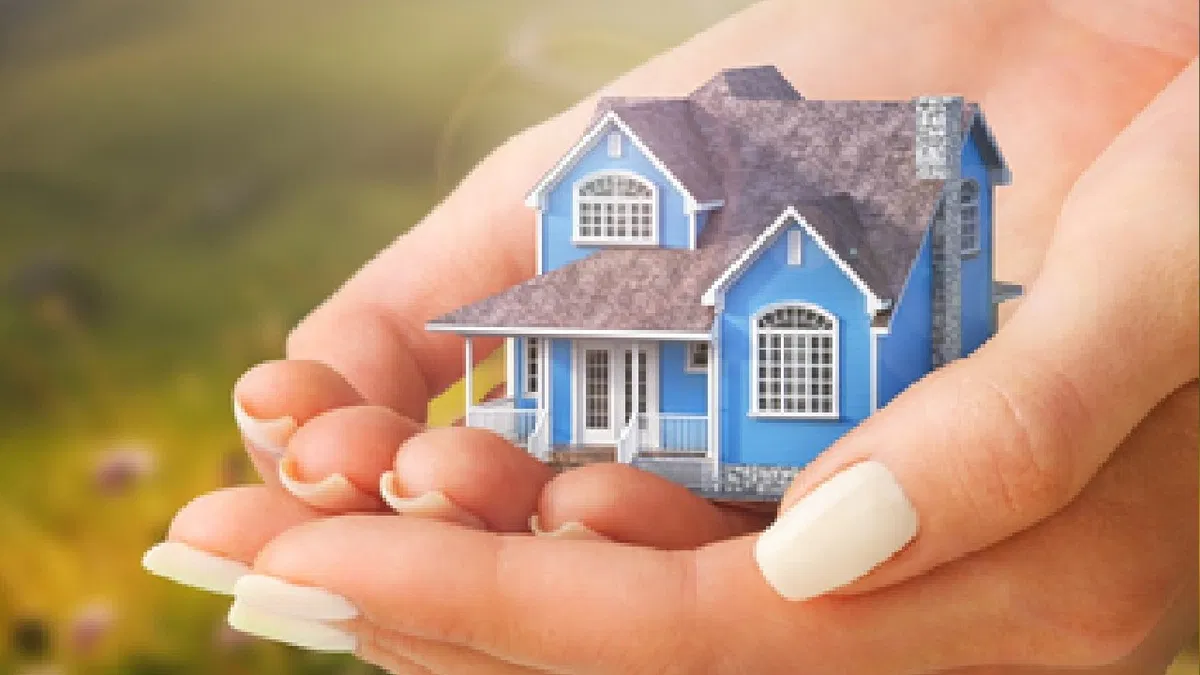 Home Loan Rates यदि आपको लेना है होम लोन है तो, ये 5 बैंक दे रहा सस्ता लोन, यहाँ चेक करे इसकी ब्याज दरें क्या होगी 2 home loan7