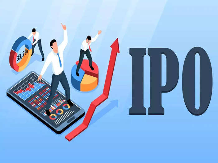ideaforge ipo gmp today crosses rs 550 mark its last day to subscribe 101386055