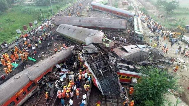 images 2023 07 02T221930.240