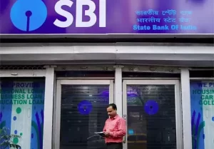 SBI अब बिना कार्ड के ATM से निकाल सकेंगे Cash, SBI ने दी बहुत ही धांसू सुविधा जाने पूरी जानकारी 3 images 2023 07 03T114508.255 640x445 1