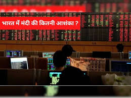 images 2023 07 03T163044.367