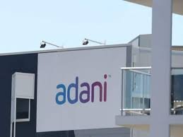 Adani Group Stocks: सूरज निकलते ही अडानी ग्रुप की इस कंपनी को लेकर आई बड़ी खबर जाने पूरी डिटेल्स 4 images 2023 07 04T123352.320