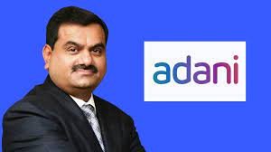 Adani Group Stocks: सूरज निकलते ही अडानी ग्रुप की इस कंपनी को लेकर आई बड़ी खबर जाने पूरी डिटेल्स 2 images 2023 07 04T123436.801