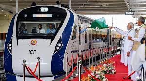 vande bharat express ट्रैन का टिकट हुआ सस्ता, पटना राँची वाले रूट समेत लगेगा कम भाड़ा हुआ आदेश लागू 3 images 2023 07 05T111555.039