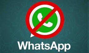 आप WhatsApp बैन होने के रियल कारण को जानते है, नहीं तो पढ़े हमारी ये पोस्ट को, नहीं करे ये गलती हो सकता है आपका भारी नुकसान 2 images 2023 07 06T161200.535