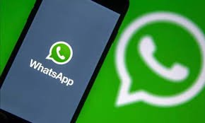 आप WhatsApp बैन होने के रियल कारण को जानते है, नहीं तो पढ़े हमारी ये पोस्ट को, नहीं करे ये गलती हो सकता है आपका भारी नुकसान 3 images 2023 07 06T161520.297