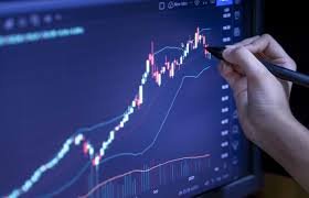 MultiBagger Share 4 रूपए के शेयर ने मचा दिया बवाल, कंपनी को मिला 5 मिलियन डॉलर का ऑर्डर जाने इसकी डिटेल्स 1 MultiBagger Share 4 रूपए के शेयर ने मचा दिया बवाल, कंपनी को मिला 5 मिलियन डॉलर का ऑर्डर जाने इसकी डिटेल्स