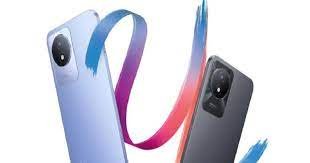 बहुत ही कम बजट में लाये अपने घर Vivo Y02 का ये शानदार स्मार्टफोन, आज के आर्डर पर मिल रही है छूट 3 images 2023 07 30T164328.834