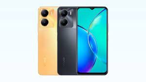 Vivo का यह 5G फोन हुआ सस्ता मात्र 18 हजार रूपये में खरीदने का शानदार मौका जाने डिटेल्स 1 images 82 1