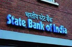 SBI FD Scheme एसबीआई ने खाताधारक को दी बड़ी सौगात निवेश पर मिलेगा इतना रिटर्न गिनते गिनते भूल जायेगे गिनती जाने डिटेल्स 3 images 85 1