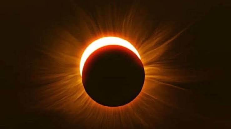 images 85