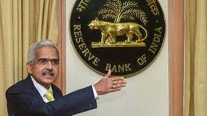 RBI ने बैंक को साइबर सिक्योरिटी नियमों का उल्लंघन करना पड़ा भारी, RBI ने लगाया 65 लाख रुपये का जुर्माना जाने पूरी डिटेल्स 3 RBI ने बैंक को साइबर सिक्योरिटी नियमों का उल्लंघन करना पड़ा भारी, RBI ने लगाया 65 लाख रुपये का जुर्माना जाने पूरी डिटेल्स