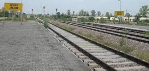 images 96