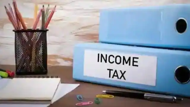 Saving Account कितने अकाउंट रख सकते हैं कि Income Tax का नोटिस न आए? सरकार ने जारी किये कुछ न्यू रूल्स जाने डिटेल्स 2