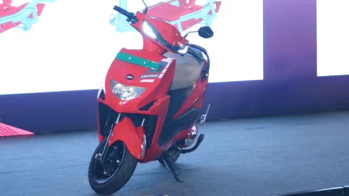 Lectrix LXS G2.0 और G3.0 होगी लॉन्च, सिंगल चार्ज में 105 KM रेंज साथ ही 93 धांसू फीचर्स से लैस जानिए पूरी डिटेल्स 4 india tv paisa 2023 07 26t194956 1690381269