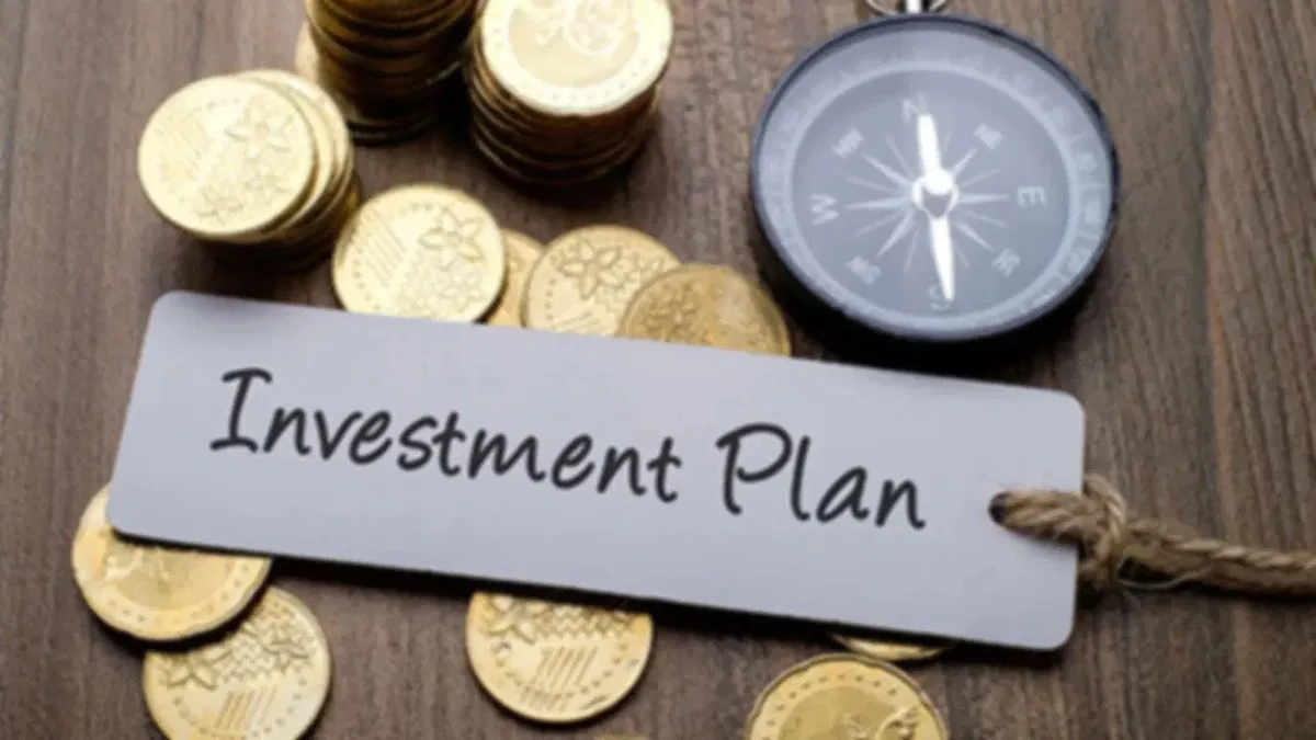Investment Scheme: करे निवेश इन तीन स्कीमों में मिलेगा बम्पर रिटर्न, जाने क्या है पूरी डिटेल्स 3 investment plan