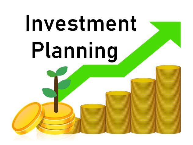 Investment Scheme: करे निवेश इन तीन स्कीमों में मिलेगा बम्पर रिटर्न, जाने क्या है पूरी डिटेल्स 2 investmentplanning