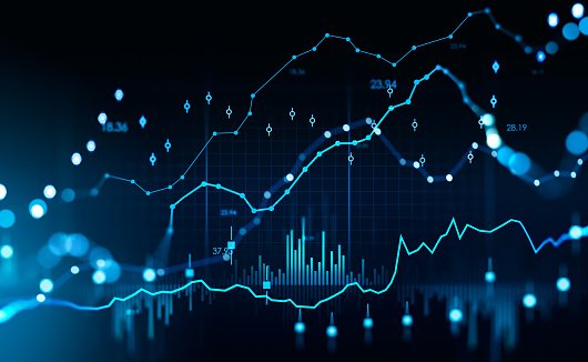 Share Market News : 3 महीने में 30 फीसदी की वापसी अब प्रमोटर्स ने इस वर्ष का सबसे बड़ा फैसला, इस शेयर में तेजी 2 istockphoto 1407983911 170667a