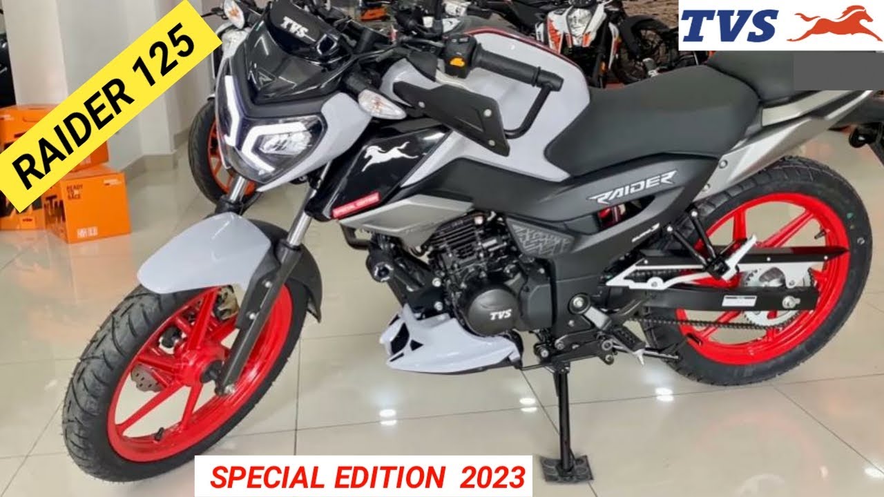 maxresdefault 2023 05 24T124521.676