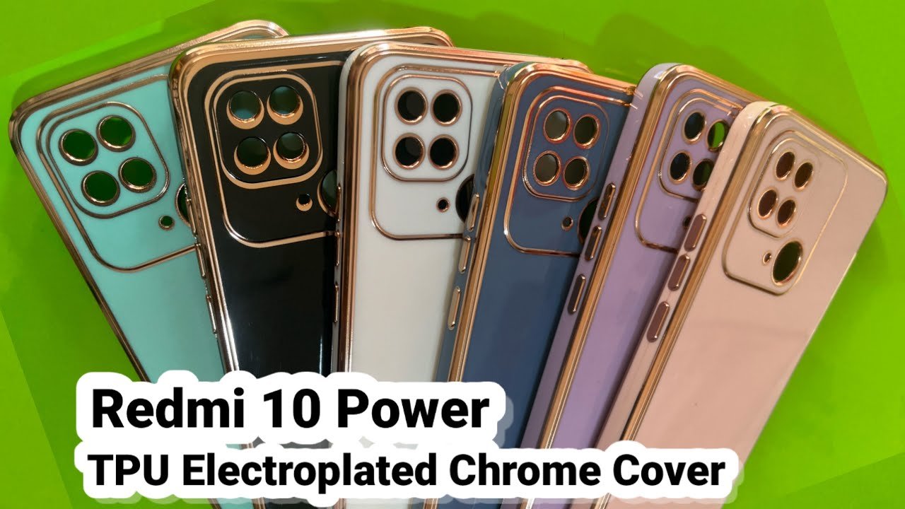 Redmi 10 वाले स्मार्टफोन के दाम गिरे, 6000mah की तगड़ी बैटरी के साथ दिए जा रहे,12 हजार से कम दाम में जाने पूरी डिटेल्स 2 maxresdefault 2023 07 10T170354.464
