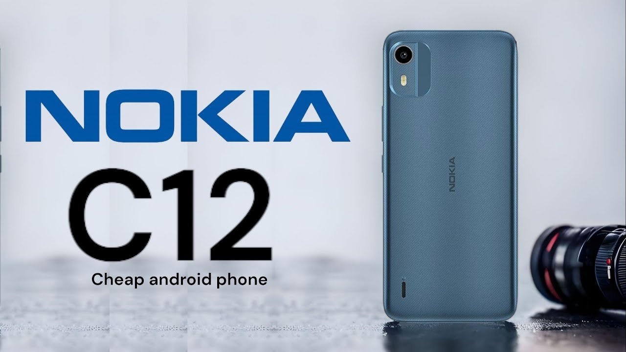 Nokia का धाकड़ स्मार्टफोन अब मिलेगा मात्र 6999 रुपये, इस फ़ोन के क्यूट क्यूट फीचर्स देख लड़कियों ने फेंक दिए Realme के स्मार्टफोन 2 maxresdefault 2023 07 19T161330.743