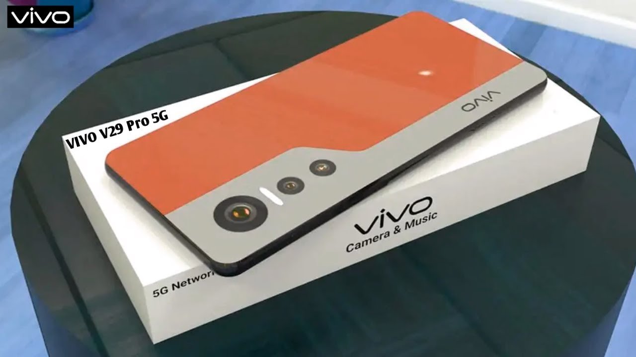 Vivo आ रहा है 64MP कैमरा, 80W फास्ट चार्जिंग के साथ फीचर्स, डिजाइन का हो चूका खुलासा 3 Vivo आ रहा है 64MP कैमरा, 80W फास्ट चार्जिंग के साथ फीचर्स, डिजाइन का हो चूका खुलासा