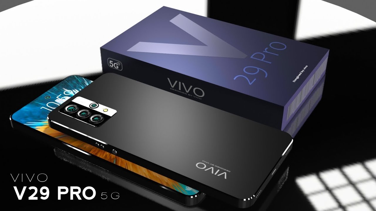 Vivo आ रहा है 64MP कैमरा, 80W फास्ट चार्जिंग के साथ फीचर्स, डिजाइन का हो चूका खुलासा 2 Vivo आ रहा है 64MP कैमरा, 80W फास्ट चार्जिंग के साथ फीचर्स, डिजाइन का हो चूका खुलासा