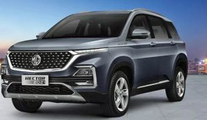 mgmotorsf