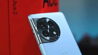 अगस्त में आ रहा है सबसे शानदार चलने वाला OnePlus Ace 2 Pro,स्नैपड्रैगन 8 Gen 2 Prosser के साथ मिलेंगे लबालब फीचर्स 2 mqdefault 27